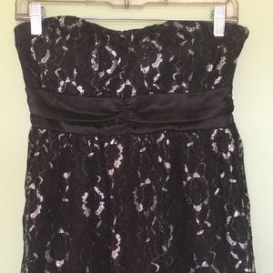 Forever 21 Cocktail dress